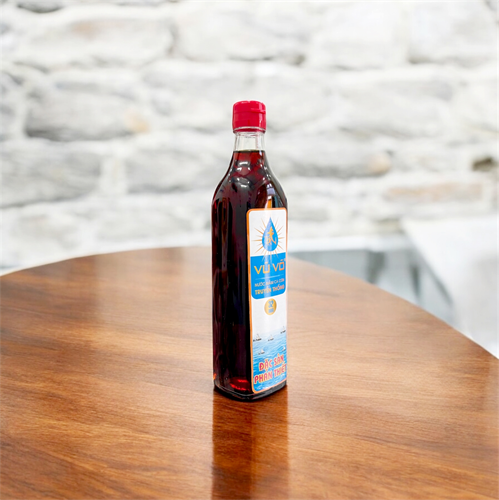 Vũ Võ 32 Đạm